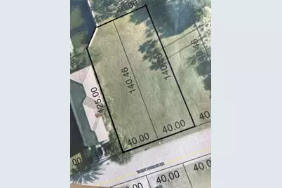 237 and 239 Yacht Harbor Dr, Palm Coast, FL 32137 - Photo 2