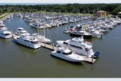 237 and 239 Yacht Harbor Dr, Palm Coast, FL 32137 - Photo 8