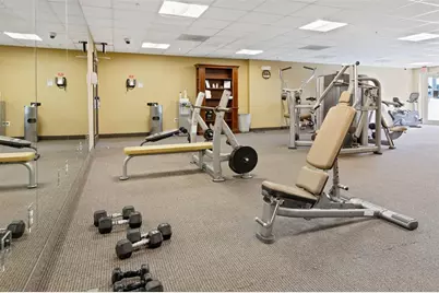237 and 239 Yacht Harbor Dr, Palm Coast, FL 32137 - Photo 18