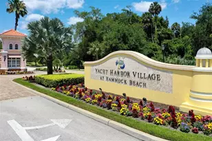 237 and 239 Yacht Harbor Dr, Palm Coast, FL 32137 - Photo 1