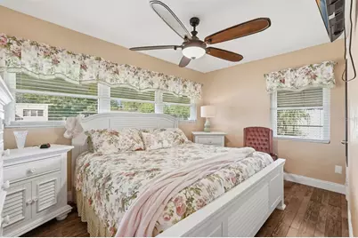 1331 Eugene Black Street, Daytona Beach, FL 32114 - Photo 10