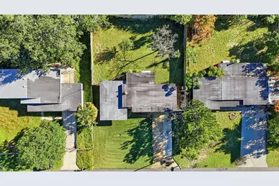 1331 Eugene Black Street, Daytona Beach, FL 32114 - Photo 22