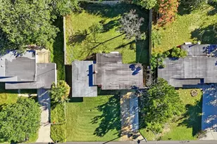 1331 Eugene Black St, Daytona Beach, FL 32114 - Photo 22