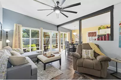 1331 Eugene Black Street, Daytona Beach, FL 32114 - Photo 4