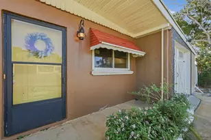 1331 Eugene Black St, Daytona Beach, FL 32114 - Photo 2