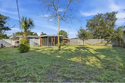 1331 Eugene Black Street, Daytona Beach, FL 32114 - Photo 16