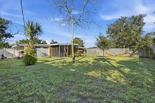 1331 Eugene Black St, Daytona Beach, FL 32114 - Photo 16