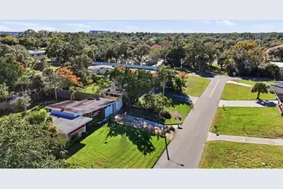 1331 Eugene Black Street, Daytona Beach, FL 32114 - Photo 20