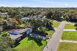 1331 Eugene Black St, Daytona Beach, FL 32114 - Photo 20