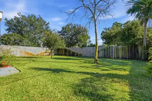 1331 Eugene Black St, Daytona Beach, FL 32114 - Photo 18