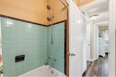 1331 Eugene Black Street, Daytona Beach, FL 32114 - Photo 12