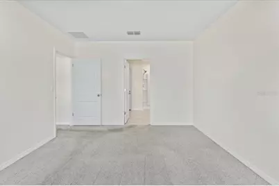 205 Old Mill Pond Road, Edgewater, FL 32141 - Photo 28