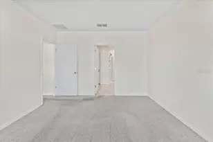 205 Old Mill Pond Rd, Edgewater, FL 32141 - Photo 28