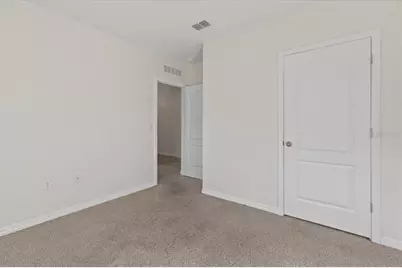 205 Old Mill Pond Road, Edgewater, FL 32141 - Photo 10