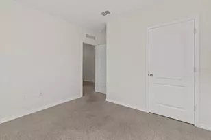 205 Old Mill Pond Rd, Edgewater, FL 32141 - Photo 10