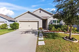 205 Old Mill Pond Rd, Edgewater, FL 32141 - Photo 2