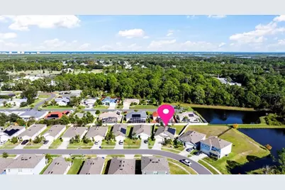 205 Old Mill Pond Road, Edgewater, FL 32141 - Photo 54