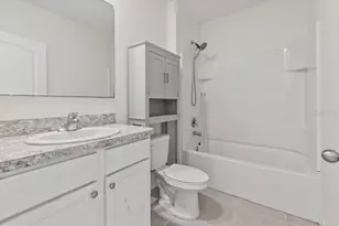 205 Old Mill Pond Rd, Edgewater, FL 32141 - Photo 8