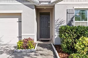 205 Old Mill Pond Rd, Edgewater, FL 32141 - Photo 56