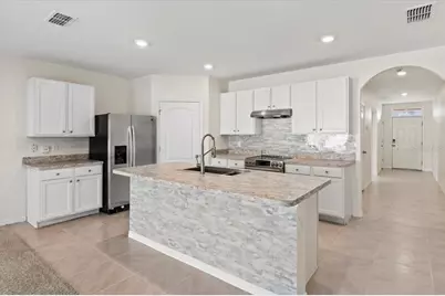 205 Old Mill Pond Road, Edgewater, FL 32141 - Photo 16