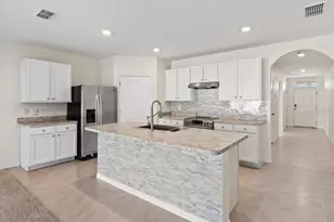 205 Old Mill Pond Rd, Edgewater, FL 32141 - Photo 16