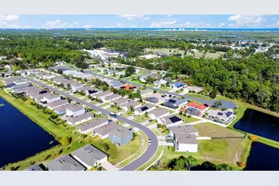 205 Old Mill Pond Road, Edgewater, FL 32141 - Photo 52