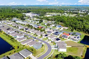 205 Old Mill Pond Rd, Edgewater, FL 32141 - Photo 52