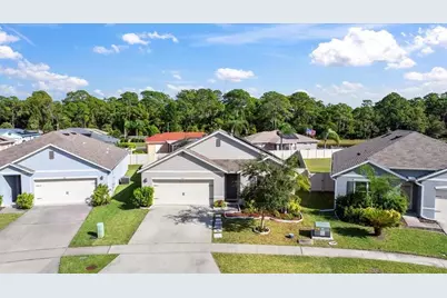 205 Old Mill Pond Road, Edgewater, FL 32141 - Photo 46