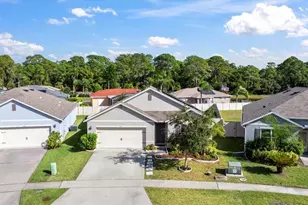 205 Old Mill Pond Rd, Edgewater, FL 32141 - Photo 46