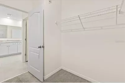 205 Old Mill Pond Road, Edgewater, FL 32141 - Photo 34