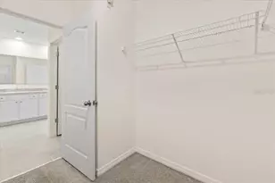 205 Old Mill Pond Rd, Edgewater, FL 32141 - Photo 34