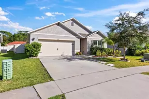 205 Old Mill Pond Rd, Edgewater, FL 32141 - Photo 44