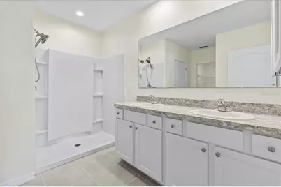 205 Old Mill Pond Road, Edgewater, FL 32141 - Photo 30