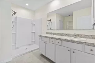 205 Old Mill Pond Rd, Edgewater, FL 32141 - Photo 30