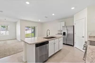 205 Old Mill Pond Road, Edgewater, FL 32141 - Photo 20