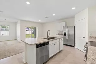 205 Old Mill Pond Rd, Edgewater, FL 32141 - Photo 20