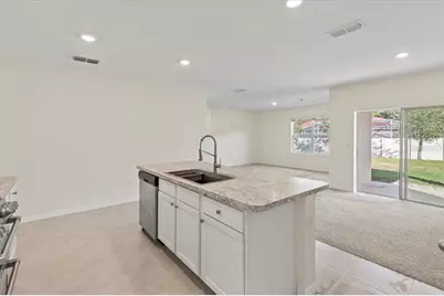 205 Old Mill Pond Road, Edgewater, FL 32141 - Photo 22