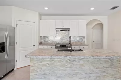 205 Old Mill Pond Road, Edgewater, FL 32141 - Photo 18