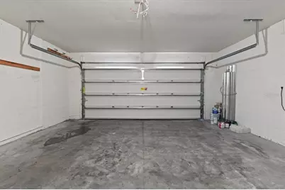 205 Old Mill Pond Road, Edgewater, FL 32141 - Photo 36