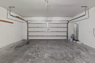 205 Old Mill Pond Rd, Edgewater, FL 32141 - Photo 36