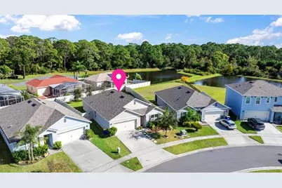 205 Old Mill Pond Road, Edgewater, FL 32141 - Photo 48