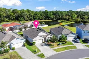 205 Old Mill Pond Rd, Edgewater, FL 32141 - Photo 48