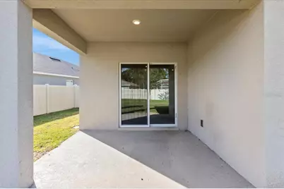 205 Old Mill Pond Road, Edgewater, FL 32141 - Photo 38