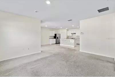 205 Old Mill Pond Road, Edgewater, FL 32141 - Photo 26