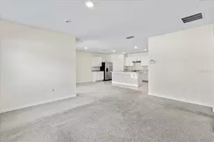 205 Old Mill Pond Rd, Edgewater, FL 32141 - Photo 26