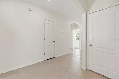 205 Old Mill Pond Road, Edgewater, FL 32141 - Photo 14