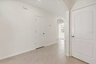 205 Old Mill Pond Rd, Edgewater, FL 32141 - Photo 14