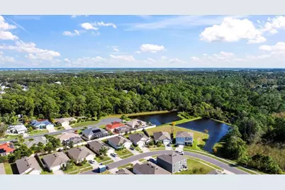 205 Old Mill Pond Road, Edgewater, FL 32141 - Photo 50