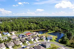 205 Old Mill Pond Rd, Edgewater, FL 32141 - Photo 50