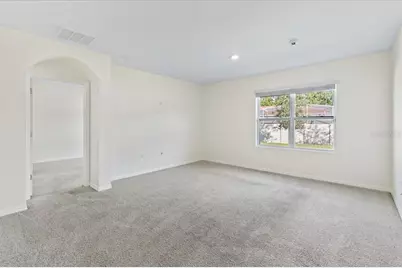 205 Old Mill Pond Road, Edgewater, FL 32141 - Photo 24